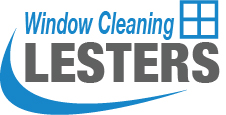 Lesters Window Cleaning