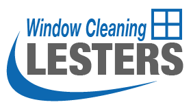 Lesters-Window-Cleaning-small